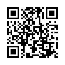 QR Code for 19RUWzWKndr8868GDcbNx3vtyaWpT64Atk
