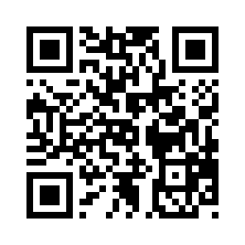 QR Code for 19RUZeHiajmb9p8PyncRwLGRaG6Tf4bEoF
