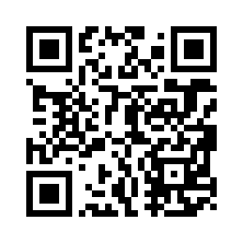 QR Code for 19RUbHSBTzsPWpTJWZBdbiwSNAnxdVLkQd