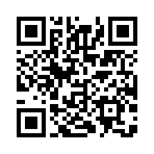 QR Code for 19RUbRY8JC1CVSABXvuduPE7XXYuy9ioSE