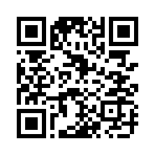 QR Code for 19RUcNpL2sDbqyysEB2p6wXa44SCbudFnU