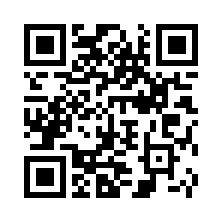 QR Code for 19RUetsKd5d4M1tpzi19Wx2gH9Jrkh2TRU