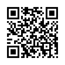 QR Code for 19RUgAWsRaZSaQRGFAatdTPzwJuHCQp2Ae