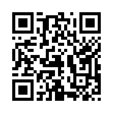 QR Code for 19RUhfoySRMMTzDWpnsMN2XSRC6rafCWcP
