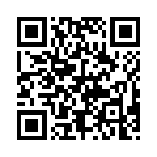 QR Code for 19RUig9jFmo7RXZZiHqhd5EyWi9Ut22NJ2