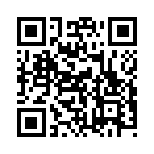 QR Code for 19RUkWWt6pNsFrPyW77LhCtQzMuc1jEGjx