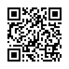 QR Code for 19RUoDespgRMr2E7Lmp1mwfCGmtTX2DD6M