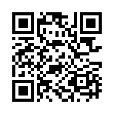 QR Code for 19RUp2kGBbbhpcY4VvKZvuWrXQfpLxrhCk
