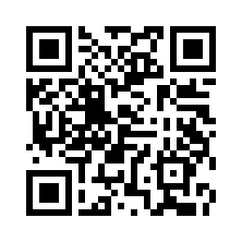 QR Code for 19RUpXway5uRDL2XfX8VJHdU1kA3T3qaXe