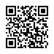 QR Code for 19RUpapm8dPpYNScSjfieUHhdKFn7T8Qh5