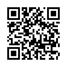 QR Code for 19RUpunu8qc8LhxdJutLtAY1NjsL8tpFbL