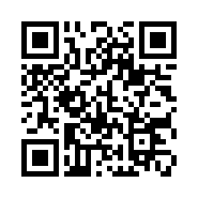 QR Code for 19RUqgUxGhP9msxUdYTLR1vqDKGS8GbFvx