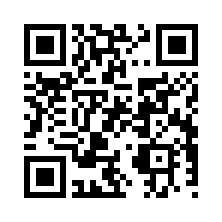 QR Code for 19RUrKWsycZmzPEeDPnjxaYPdEVCdcQ9Jp