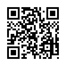 QR Code for 19RUs6Fd2hHeuEWZEuitVbmesbFwu2TtrS