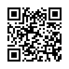 QR Code for 19RUsWoAYAS7cnjbCQLZR8dnJQRCT53Cdw
