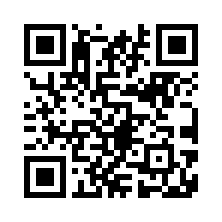 QR Code for 19RUt64VG3aPPUkp7ZvgYzTcuYicZQdXwc