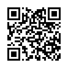 QR Code for 19RUvAGePyusqoADqLUaDtSj9LnuPqRBfA
