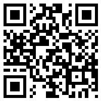 QR Code for 19RUwTCjiKEN5MovYRLakZ3Lx4QJEcppJU