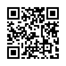 QR Code for 19RV2TCs4o7moAD3PxL3axYd2NdjUexDH1