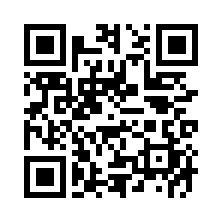 QR Code for 19RV3jMmAPLSDYtZSBES9dMKLeHqu4ynqZ