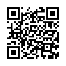 QR Code for 19RV3nK3fGinZ378vs5KjfE3vgCaRSPACd
