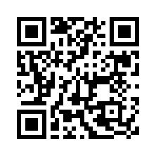 QR Code for 19RV5LDftSGkf6HetYCuBHEBHGKLGe3scd