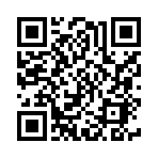 QR Code for 19RV6MUKGL4GC1v9FT8BbNanZFsEw8EARt
