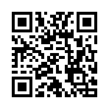 QR Code for 19RV9ARzDPRMgncujMow8giN95n2vRv81P