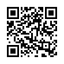 QR Code for 19RVALQfaJcuZSZZ2hra8bn76s8EP11ux1