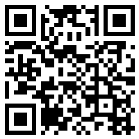 QR Code for 19RVB6ccdGsNhMmQJgwYLWvVQ8vhSfmbFg