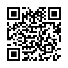 QR Code for 19RVGTvmRHMisQvLh2TbhKCZSfAowkaVui