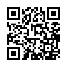 QR Code for 19RVGnNC5SBr3C7VzGUvgNheJbZFjs8Cos