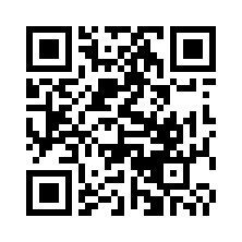 QR Code for 19RVLuBotRNaGfYNz2Fpibi4xFFiUfXcZc