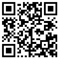 QR Code for 19RVPPkjcBAwPL6F8LAmwoBrUzCpAPPwfu