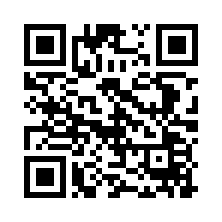 QR Code for 19RVPSs7husUkR4g8RRhfb1SPiiiM1ctQG