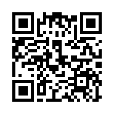 QR Code for 19RVR2UhF7HoNGn9FuXxsTyht5rTghj3oP