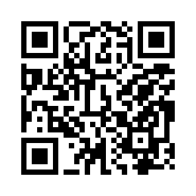 QR Code for 19RVRfKdMrSCihbwpg2dMcZDFaJfFV2Z11