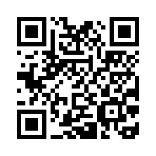 QR Code for 19RVRwfoK1Cb2eYmai1ASEvrXgT2M9AcUN