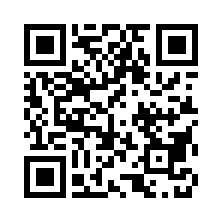 QR Code for 19RVSgmeR46B1RC53mGb7aocCHfsT1MTSC