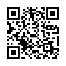 QR Code for 19RVSrF6MzbYZ1wxtborhQ2xffHZb1JS8U