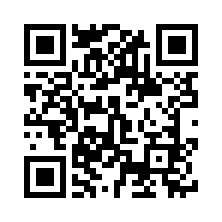 QR Code for 19RVTMyT314pSZZMXcGs4vdMY4CFkZ67ei