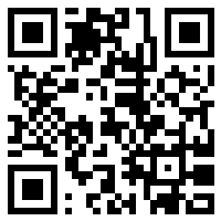 QR Code for 19RVVDttRGtZzWkCZYYJAC2gdFKBq5GwHx