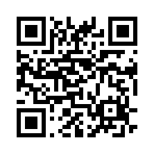 QR Code for 19RVZ9dqYKGDGucb7z5HjdxAxY4FDkiyHD