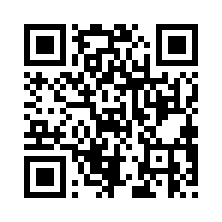 QR Code for 19RVd9CjVc4AzvZR5oWMotkSY3LBo825tT