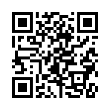 QR Code for 19RVdWgbWtaf1M4WUTL77eTagwQ4x6SZt1