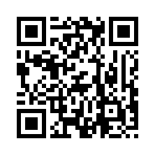 QR Code for 19RVfGzePGvbNSEEgtc7SYZNpcGLQFK5ay