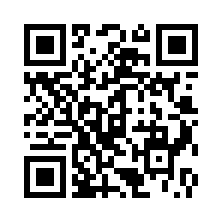 QR Code for 19RVgNfc7sPJeWSdCXXH5D7VtK4F6qTY4S