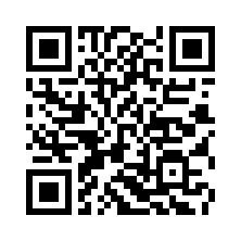 QR Code for 19RVgvQe92umeDWM5mWq5PQeSbiMwYRPUC