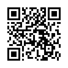 QR Code for 19RVheWcdbrt7W9ApkKzb4fdJ7RfKpXDC7