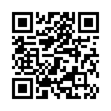 QR Code for 19RVjLrSL7bmk4acSq1zFtMsL1FLRhc4mk